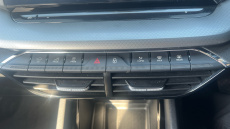 Skoda Octavia 1.4 TSI iV SE Technology DSG 5dr Hatchback